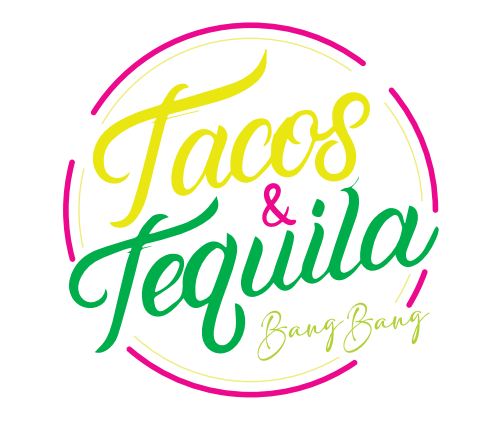 TACOS&TEQUILA_TRANSPARENT_V3
